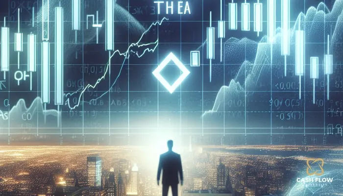 Theta vs. Delta: Which Matters More When Selling Spreads?