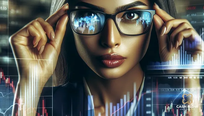 Your First Trade: How to Start Trading Options the Right Way