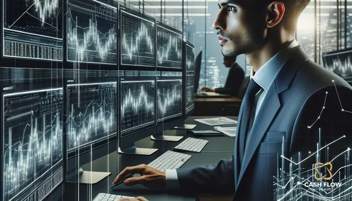 Option Trading Strategies That Work in Any Market