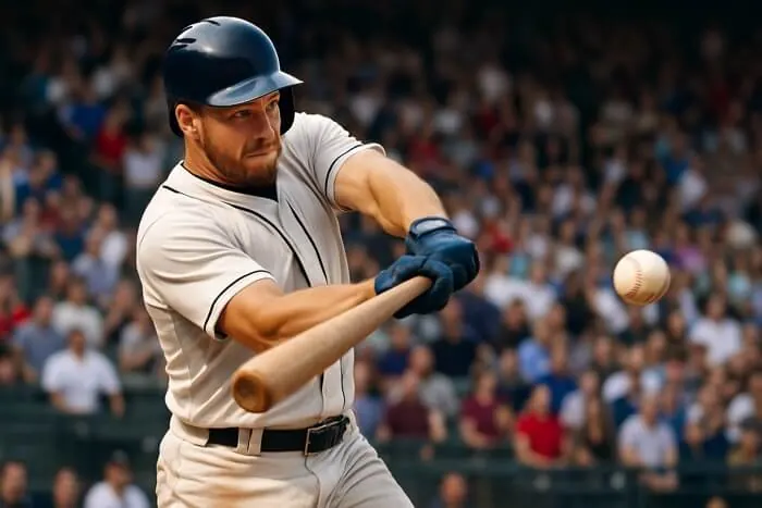 How to Pick the Right Strike Price and Expiration Like a Pro