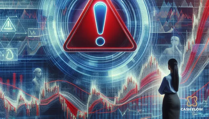 What Most Alert Services Get Wrong About Options Trading