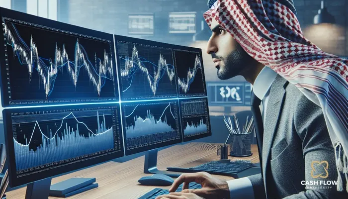 The Secret to Successful Days Trading with Options
