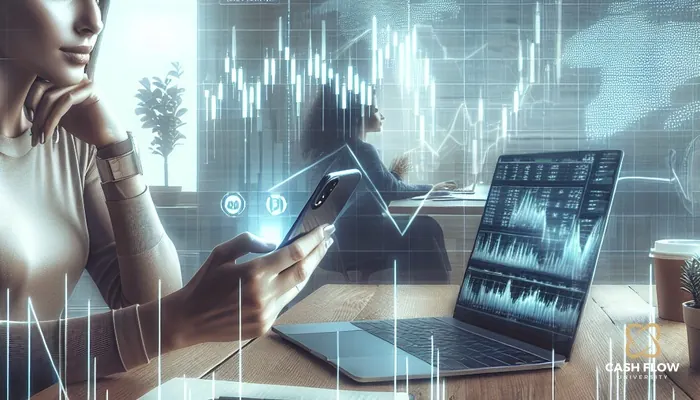 Daily Options Trade Alerts: Can You Really Trade in 15 Minutes a Day?