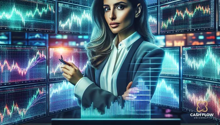 Option Trading Strategies That Work in 2025
