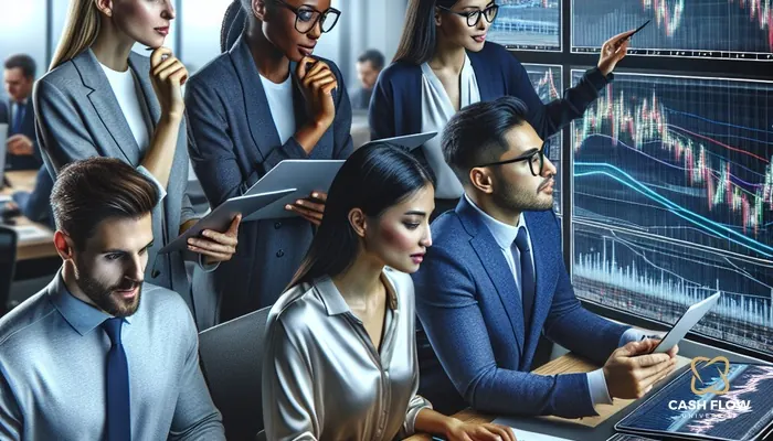 Top 5 Option Trading Strategies Every Beginner Must Know