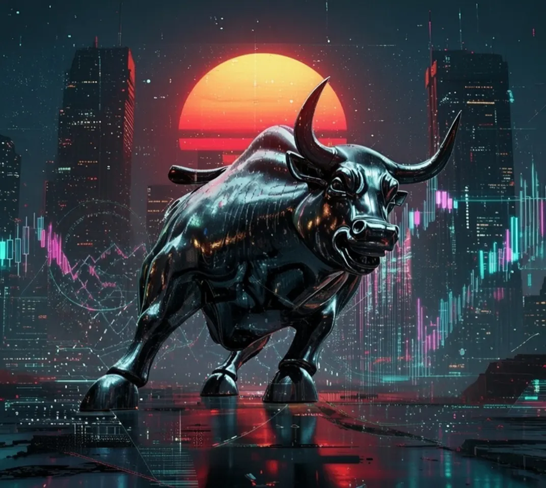 The Rise of the Retail Trader & The Scam of High Yield ETFs (Read This First Before Buying!)