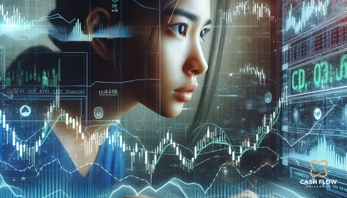 Call vs. Put Options: What’s the Difference and When Should You Use Them?