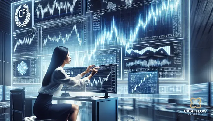 The #1 Options Trading Mistake That Destroys Accounts (And How to Avoid It)