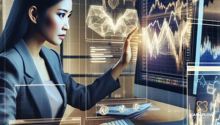 Mastering the Options Pricer: What Most Traders Miss