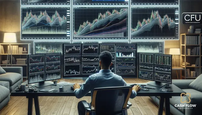 Trading Stock Options: What Beginners Get Wrong and How to Fix It