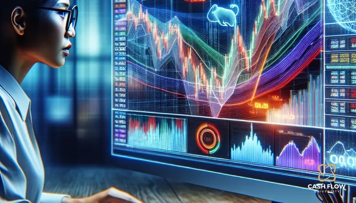 What Is POP in Options Trading? (And Why Most Traders Misunderstand It)