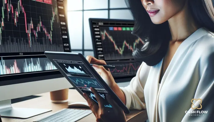 Are Options Signals Worth It? What to Expect from a Subscription