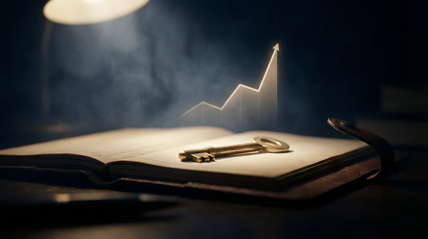 Options Trading for Beginners: A Practical Playbook