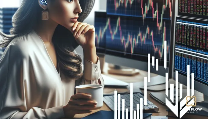 How I Built a Repeatable Weekly Income System With Options