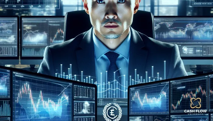 When to Sit Out: The Most Underrated Trading Skill