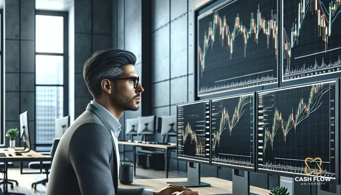 Learn Options Trading in 30 Days: No Math Degree Required