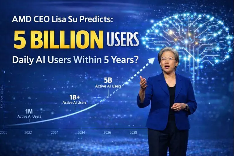 2026 Tech Trends: AI Explosion, SaaS Decline, Tesla Robotaxis, and Key Stock Insights for Investors
