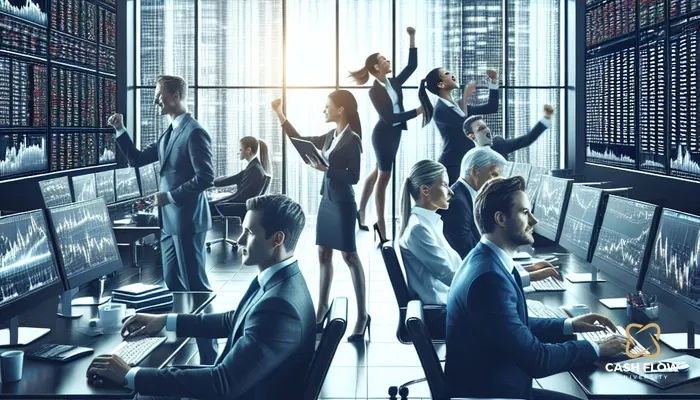 Inside an Options Trading Membership: What You Get & What It's Worth