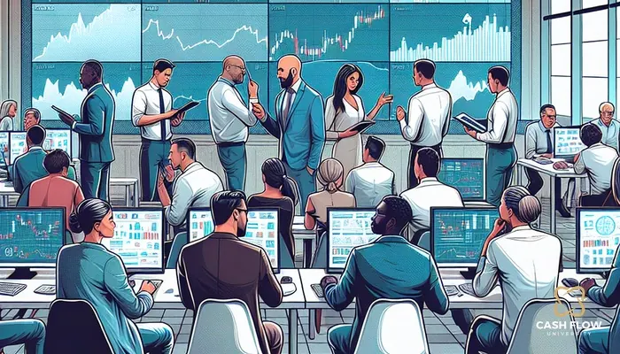Why Most Option Trading Education Falls Short and How to Fix It