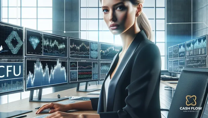 Trading Options 101: How to Start and Profit in Any Market