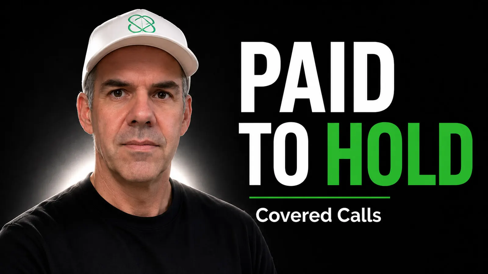 Covered Calls 2026: Weekly Income on Stocks You Own