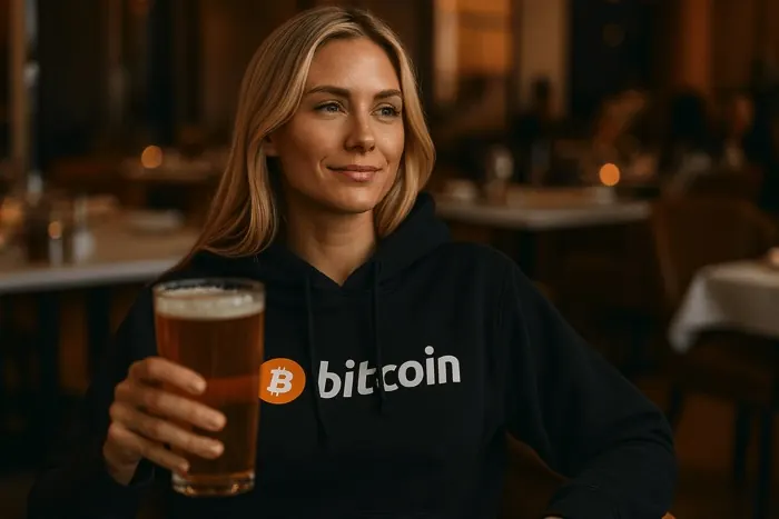 YBTC ETF Review: Passive Income From Bitcoin Without Mining