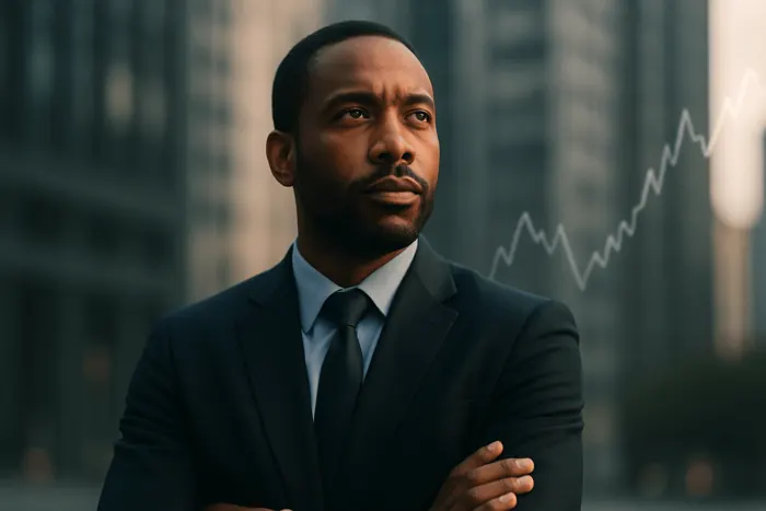 Defined Risk, Defined Results: Why Professional Traders Avoid Undefined Risk