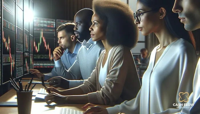 The Best Option Alert Services Reviewed From a Real Trader's Lens