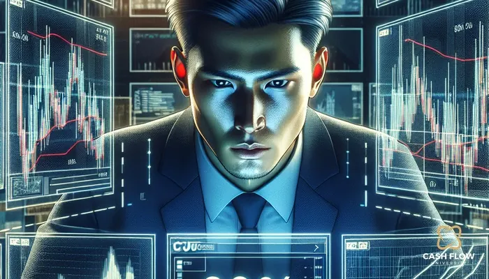 80% Profit Targets: The Exit Strategy Smart Options Traders Swear By