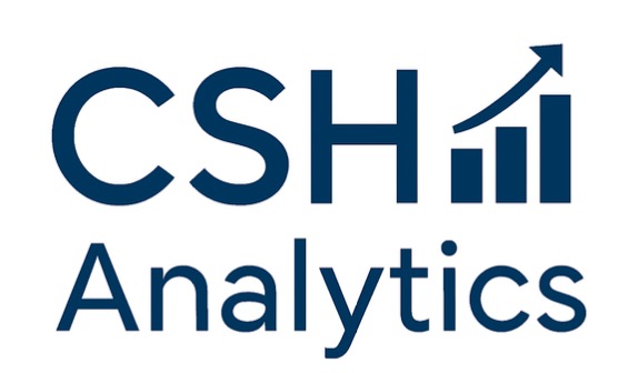 CSH Analytics