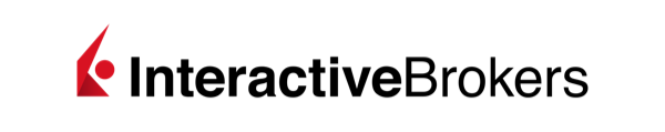 Interactive Brokers logo