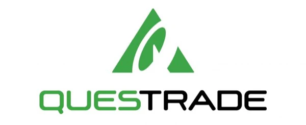 Questrade logo