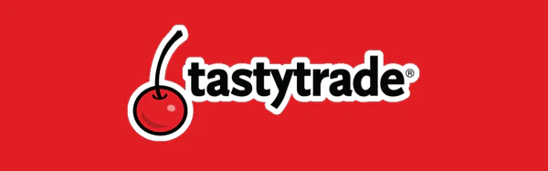 Tastytrade logo