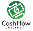 Cash Flow University